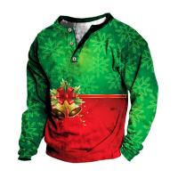 cms/erpbt/backend/web/uploads/erp/collection/images/Women clothes/JINSHANYA/EN389267/img_b/EN389267_img_b_3